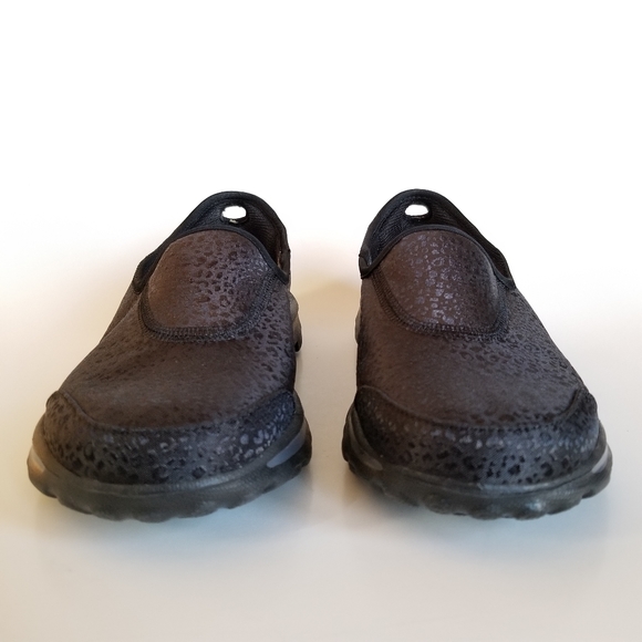 Skechers Shoes Skechers Slip On Shoes Poshmark